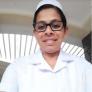 
 
 
 Senior Caregiver in Kandy, Central, Sri Lanka looking for a job: 3735159