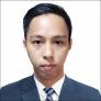 
 
 
 Au Pair in Mariveles, Bataan, Philippines looking for a job: 3735170