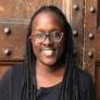 
 
 
 Tutor in Athi River, Eastern, Kenya looking for a job: 3735172