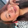 
 
 
 Au Pair in Magallanes, Manila, Philippines looking for a job: 3735174