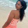 
 
 
 Nanny in Freeport City, Freeport, The Bahamas looking for a job: 3735177