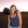
 
 
 Au Pair in Eugene, OR, United States looking for a job: 3735179