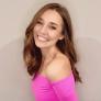 
 
 
 Personal Assistant in Long Beach, CA, United States looking for a job: 3735186