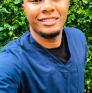 
 
 
 Senior Caregiver in Nairobi, Nairobi Area, Kenya looking for a job: 3735194
