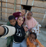 
 
 
 Au Pair in Port Elizabeth, Eastern Cape, South Africa looking for a job: 3735204