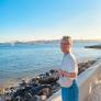 
 
 
 Nanny in Gunskirchen, Upper Austria, Austria looking for a job: 3735208