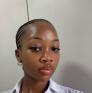 
 
 
 Au Pair in Pietermaritzburg, KwaZulu-Natal, South Africa looking for a job: 3735229