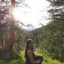 
 
 
 Au Pair in Fuenlabrada, Madrid, Spain looking for a job: 3735232