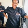 
 
 
 Housekeeper in Johannesburg, Gauteng, South Africa looking for a job: 3735242