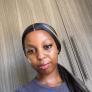 
 
 
 Tutor in Port Elizabeth, Eastern Cape, South Africa looking for a job: 3735250