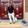 
 
 
 Au Pair in Kassarani, Nairobi Area, Kenya looking for a job: 3735251