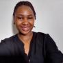 
 
 
 Nanny in Nairobi, Nairobi Area, Kenya looking for a job: 3735260