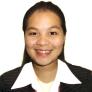 
 
 
 Personal Assistant in Victorias City, Negros Occidental, Philippines looking for a job: 3735265