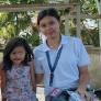 
 
 
 Au Pair in Baliuag, Bulacan, Philippines looking for a job: 3735266