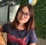 
 
 
 Au Pair in Cotabato City, Cotabato, Philippines looking for a job: 3735267
