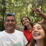 
 
 
 Tutor in Barro Morado, Cartago, Costa Rica looking for a job: 3735268