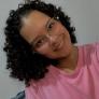 
 
 
 Au Pair in Sao Paulo, Sao Paulo, Brazil looking for a job: 3735271