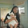 
 
 
 Au Pair in Perdamean 8, Sumatera Utara, Indonesia looking for a job: 3735277