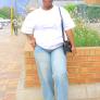 
 
 
 Housekeeper in Kwaggafontein, Mpumalanga, South Africa looking for a job: 3735295