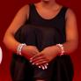
 
 
 Personal Assistant in Mont Kigali, Kigali, Rwanda looking for a job: 3735307