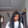 
 
 
 Au Pair in Abuja, Federal Capital Territory, Nigeria looking for a job: 3735321
