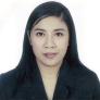
 
 
 Senior Caregiver in Muscat, Masqat, Oman looking for a job: 3735333