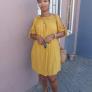 
 
 
 Senior Caregiver in Walvis Bay, Erongo, Namibia looking for a job: 3735334