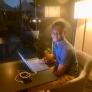 
 
 
 Personal Assistant in Accra, Greater Accra, Ghana looking for a job: 3735336