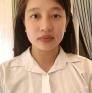 
 
 
 Housekeeper in La Trinidad, Benguet, Philippines looking for a job: 3735337