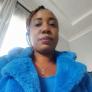 
 
 
 Au Pair in Cape Town, Western Cape, South Africa looking for a job: 3735340