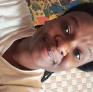
 
 
 Nanny in Doha, Ad Dawhah, Qatar looking for a job: 3735346