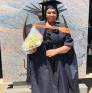 
 
 
 Babysitter in Fordsburg, Gauteng, South Africa looking for a job: 3735366