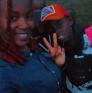 
 
 
 Au Pair in Nairobi, Nairobi Area, Kenya looking for a job: 3735376