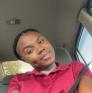 
 
 
 Housekeeper in Port-of-Spain, Port-of-Spain, Trinidad & Tobago looking for a job: 3735391