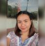 
 
 
 Housekeeper in Kabankalan, Negros Occidental, Philippines looking for a job: 3735397