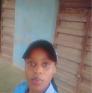
 
 
 Housekeeper in Owerri, Imo, Nigeria looking for a job: 3735403