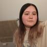 
 
 
 Babysitter in Dewey, OK, United States looking for a job: 3735410