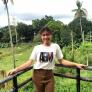 
 
 
 Au Pair in Calatrava, Negros Occidental, Philippines looking for a job: 3735412