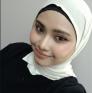 
 
 
 Nanny in Kota Matsum 3, Sumatera Utara, Indonesia looking for a job: 3735421
