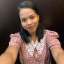 
 
 
 Au Pair in Curva, Ormoc, Philippines looking for a job: 3735425