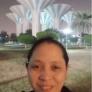 
 
 
 Nanny in Iloilo City, Iloilo, Philippines looking for a job: 3735437