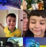
 
 
 Au Pair in Campo Bom, Rio Grande do Sul, Brazil looking for a job: 3735440