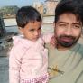 
 
 
 Au Pair in Shibganj, Rajshahi, Bangladesh looking for a job: 3735443