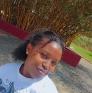 
 
 
 Au Pair in Nairobi, Nairobi Area, Kenya looking for a job: 3735445