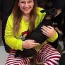 
 
 
 Pet Sitter in Sandweiler, Luxembourg, Luxembourg looking for a job: 3735461