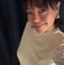 
 
 
 Babysitter in Canillo, Canillo, Andorra looking for a job: 3735466