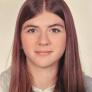 
 
 
 Au Pair in Milan, Lombardy, Italy looking for a job: 3735471