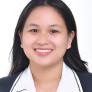 
 
 
 Au Pair in Batangas City, Batangas, Philippines looking for a job: 3735474