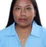 
 
 
 Housekeeper in Valle del Guamuez, Putumayo, Colombia looking for a job: 3735483