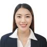 
 
 
 Au Pair in Poblacion, Manila, Philippines looking for a job: 3735484